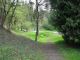 2008-04-20-CraonnePM48.jpg