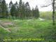 2008-04-20-CraonnePM51.jpg