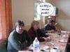 2008-04-20-Liesse-ND-04.jpg