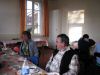 2008-04-20-Liesse-ND-05.jpg
