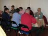 2008-04-20-Liesse-ND-06.jpg