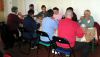 2008-04-20-Liesse-ND-07.jpg