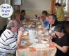 2008-04-20-Liesse-ND-08.jpg
