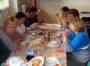 2008-04-20-Liesse-ND-12.jpg