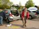 2008-05-04-Rambouillet-AM03.jpg
