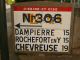 2008-05-04-Rambouillet-AM22.jpg
