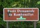 2008-05-04-Rambouillet-AM23.jpg