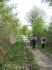 2008-05-04-Rambouillet-AM49.jpg
