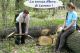 2008-05-04-Rambouillet-AM59.jpg