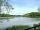 2008-05-04-Rambouillet-AM77.jpg