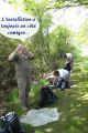 2008-05-04-Rambouillet-M02.jpg