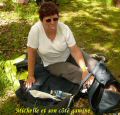 2008-05-04-Rambouillet-M03.jpg