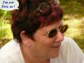 2008-05-04-Rambouillet-M04.jpg