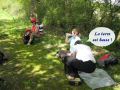 2008-05-04-Rambouillet-M06.jpg