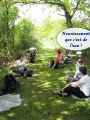 2008-05-04-Rambouillet-M09.jpg