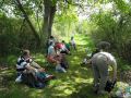 2008-05-04-Rambouillet-M11.jpg