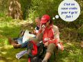 2008-05-04-Rambouillet-M13.jpg
