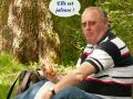 2008-05-04-Rambouillet-M14.jpg