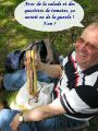 2008-05-04-Rambouillet-M15.jpg