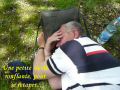 2008-05-04-Rambouillet-M16.jpg