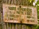 2008-05-04-Rambouillet-PM05.jpg