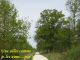 2008-05-04-Rambouillet-PM07.jpg