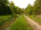 2008-05-04-Rambouillet-PM13.jpg