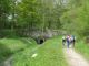 2008-05-04-Rambouillet-PM15.jpg