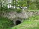2008-05-04-Rambouillet-PM16.jpg