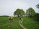 2008-05-04-Rambouillet-PM21.jpg