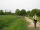 2008-05-04-Rambouillet-PM24.jpg