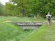 2008-05-04-Rambouillet-PM25.jpg