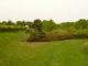 2008-05-04-Rambouillet-PM30.jpg