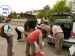 2008-05-04-Rambouillet-PM60.jpg