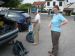 2008-05-04-Rambouillet-PM64.jpg