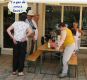2008-05-10-Pont-audemer-M04.jpg