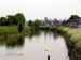 2008-05-10-Pont-audemer-PM014.jpg