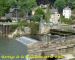 2008-05-10-Pont-audemer-PM020.jpg