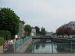 2008-05-10-Pont-audemer-PM027.jpg
