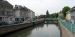 2008-05-10-Pont-audemer-PM032.jpg
