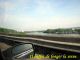 2008-05-10-Pont-audemerAAM14.jpg