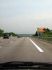 2008-05-10-Pont-audemerAAM21.jpg
