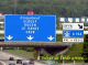 2008-05-10-Pont-audemerAAM24.jpg