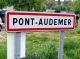 2008-05-10-Pont-audemerAAM26.jpg