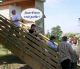 2008-05-10-Pont-audemerAAM46.jpg