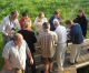 2008-05-11-Pont-audemerAM012.jpg