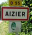 2008-05-11-Pont-audemerAM095.jpg