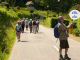 2008-05-11-Pont-audemerPM07.jpg