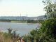 2008-05-11-Pont-audemerPM25.jpg