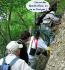 2008-05-11-Pont-audemerPM52.jpg